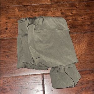 Aerie Leggings - Medium